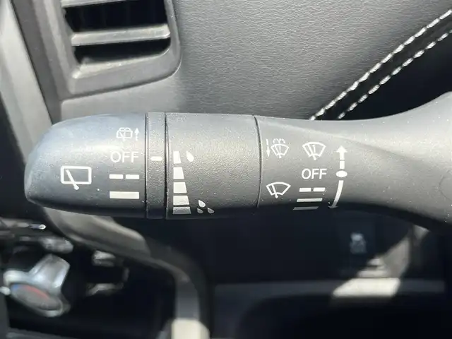 日産 セレナ ハイウェイスター 奈良県 2016(平28)年 5万km ブリリアントホワイトパール 社外７インチナビ　/ｂｌｕｅｔｏｏｔｈ　/フルセグテレビ　/バックカメラ　/社外ＥＴＣ　　/片側パワースライドドア　/ハンズフリーオートスライドドア　/ステアリングスイッチ　/スペアキー　/ＬＥＤヘッドライト/オートライト/ワンオーナー