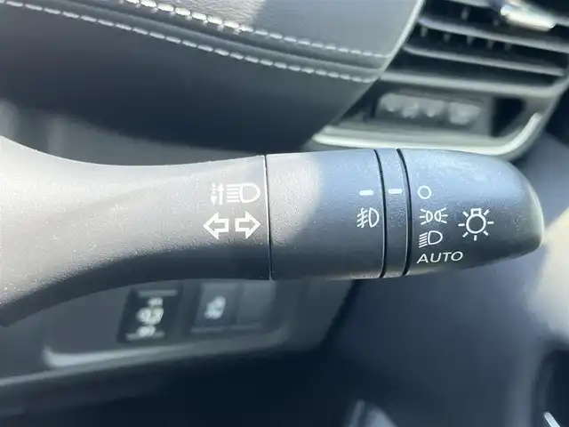 日産 セレナ ハイウェイスター 奈良県 2016(平28)年 5万km ブリリアントホワイトパール 社外７インチナビ　/ｂｌｕｅｔｏｏｔｈ　/フルセグテレビ　/バックカメラ　/社外ＥＴＣ　　/片側パワースライドドア　/ハンズフリーオートスライドドア　/ステアリングスイッチ　/スペアキー　/ＬＥＤヘッドライト/オートライト/ワンオーナー