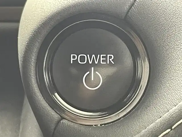 トヨタ ヴェルファイア ハイブリット Z プレミア 大分県 2023(令5)年 5万km プラチナホワイトパールマイカ Toyota Safety Sense/・プリクラッシュセーフティ/・レーントレーシングアシスト/・レーンディパーチャーアラート/・レーダークルーズコントロール/・アダプティブハイビームシステム/・オートマチックハイビーム/・ロードサインアシスト/・ドライバー異常時対応システム/・プロアクティブドライビングアシスト/・発進遅れ告知機能/・緊急時操舵支援（アクティブ操舵機能付）/フロントクロストラフィックアラート/・レーンチェンジアシスト/ツインムーンルーフ/フリップダウンモニター/純正メモリナビ/　BT/フルセグTV/・パノラミックビューモニター（床下透過表示機能付）/・両側パワースライドドア/LEDヘッドライト/ハーフレザーシート/パワーシート（1列目・2列目）/シートヒーター（1列目・2列目）/エアーシート（1列目・2列目）/純正19インチアルミホイール/前後コーナーセンサー/スマートキー/ビルトインETC2.0/オットマン/純正フロアマット