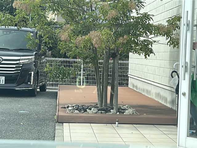 トヨタ プリウス A ツーリングセレクション 福岡県 2020(令2)年 1.7万km プラチナホワイトパールマイカ 純正9インチナビ【NSZT-Y68T】/(BT/CD/DVD/フルセグ)/全方位カメラ/レザーシート/D/N席シートヒーター/プリクラッシュセーフティー/レーダークルーズコントロール/ブラインドスポットモニター/クリアランスソナー/ヘッドアップディスプレイ/純正17インチアルミホイール/LEDヘッドライト/オートライト/オートマチックハイビーム/スペアキー
