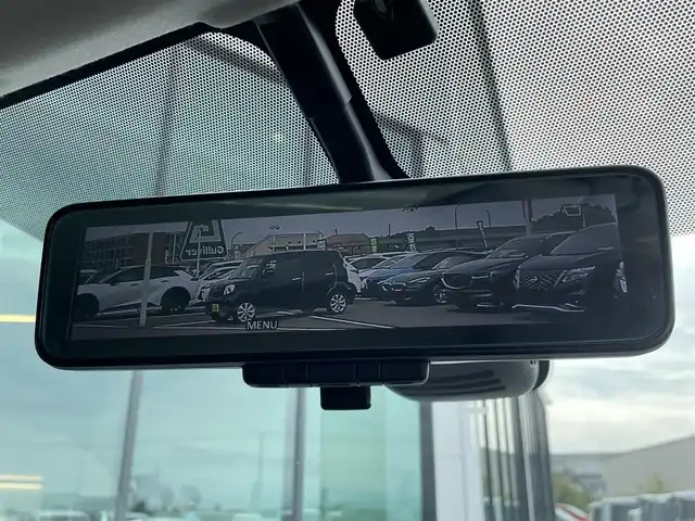 日産 セレナ 東京都 2021(令3)年 3万km 黒 プロパイロット/パナソニック9インチナビ/フルセグTV/バックカメラ/全方位カメラ/ブラインドスポットモニター/両側パワースライドドア/電子パーキング/オートホールド/純正15インチアルミホイール/純正フロアマット/ETC/3列シート/電格ミラー/ドアバイザー/スマートキー/スペアキー/保証書/取扱説明書