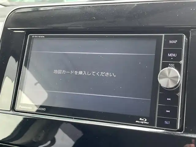 日産 セレナ 東京都 2021(令3)年 3万km 黒 プロパイロット/パナソニック9インチナビ/フルセグTV/バックカメラ/全方位カメラ/ブラインドスポットモニター/両側パワースライドドア/電子パーキング/オートホールド/純正15インチアルミホイール/純正フロアマット/ETC/3列シート/電格ミラー/ドアバイザー/スマートキー/スペアキー/保証書/取扱説明書
