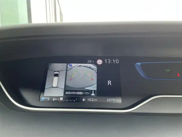 日産 セレナ 東京都 2021(令3)年 3万km 黒 プロパイロット/パナソニック9インチナビ/フルセグTV/バックカメラ/全方位カメラ/ブラインドスポットモニター/両側パワースライドドア/電子パーキング/オートホールド/純正15インチアルミホイール/純正フロアマット/ETC/3列シート/電格ミラー/ドアバイザー/スマートキー/スペアキー/保証書/取扱説明書