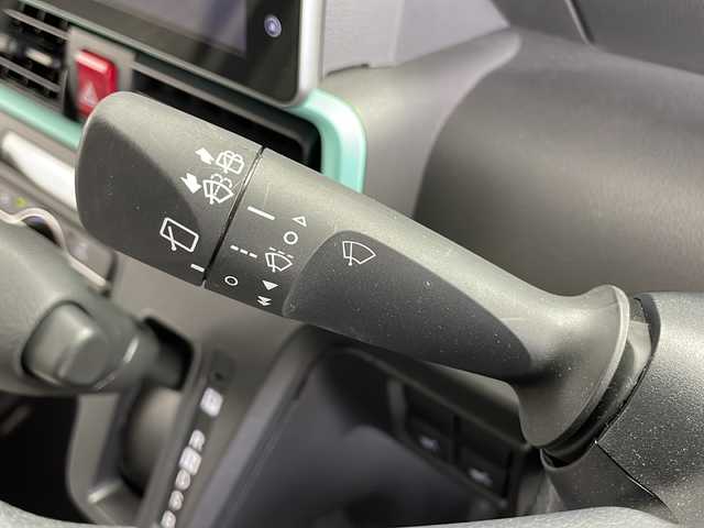ダイハツ タント X セレクション 愛知県 2020(令2)年 1万km ブルーミングピンクメタリック 純正ディーラーオプションナビ（NSZN-Y70DS）/フルセグTV/CD/DVD/USB/全方位カメラ/LEDオートヘッドライト/両側パワースライドドア/運転席・助手席ヒートシーター/ステアリングスイッチ/アイドリングストップ/衝突被害軽減ブレーキ/横滑り防止機能/コーナーセンサー（前後）/運転席ロングスライドシート/純正ドライブレコーダー（前方録画）/後席窓ロールサンシェード/USB充電ポート/後席用折りたたみテーブル