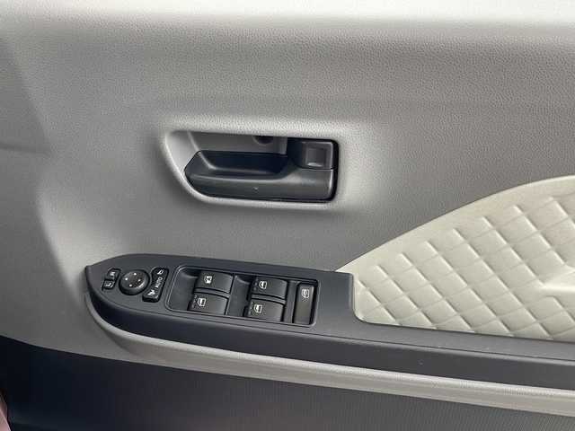 ダイハツ タント X セレクション 愛知県 2020(令2)年 1万km ブルーミングピンクメタリック 純正ディーラーオプションナビ（NSZN-Y70DS）/フルセグTV/CD/DVD/USB/全方位カメラ/LEDオートヘッドライト/両側パワースライドドア/運転席・助手席ヒートシーター/ステアリングスイッチ/アイドリングストップ/衝突被害軽減ブレーキ/横滑り防止機能/コーナーセンサー（前後）/運転席ロングスライドシート/純正ドライブレコーダー（前方録画）/後席窓ロールサンシェード/USB充電ポート/後席用折りたたみテーブル