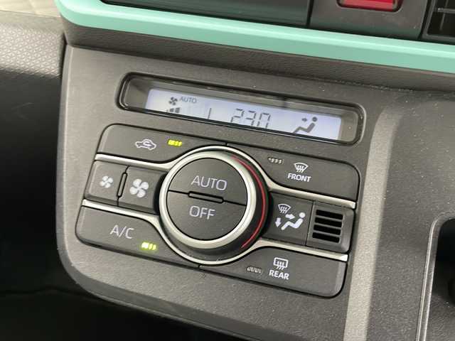 ダイハツ タント X セレクション 愛知県 2020(令2)年 1万km ブルーミングピンクメタリック 純正ディーラーオプションナビ（NSZN-Y70DS）/フルセグTV/CD/DVD/USB/全方位カメラ/LEDオートヘッドライト/両側パワースライドドア/運転席・助手席ヒートシーター/ステアリングスイッチ/アイドリングストップ/衝突被害軽減ブレーキ/横滑り防止機能/コーナーセンサー（前後）/運転席ロングスライドシート/純正ドライブレコーダー（前方録画）/後席窓ロールサンシェード/USB充電ポート/後席用折りたたみテーブル
