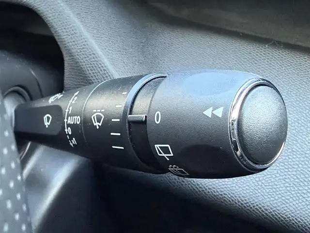 プジョー ３０８ SW GT ブルーHDi 静岡県 2023(令5)年 2.2万km パール ワンオーナー/パノラミックサンルーフ/マトリクスLEDヘッドライト/インテリジェントハイビーム/イージーエントリー/純正ナビゲーション/CarPlay/360°カメラ/ACC/LKA/BSM/ハンズフリーテールゲート/ハーフレザーシート/アンビエントライト/シートヒーター/前後ドライブレコーダー