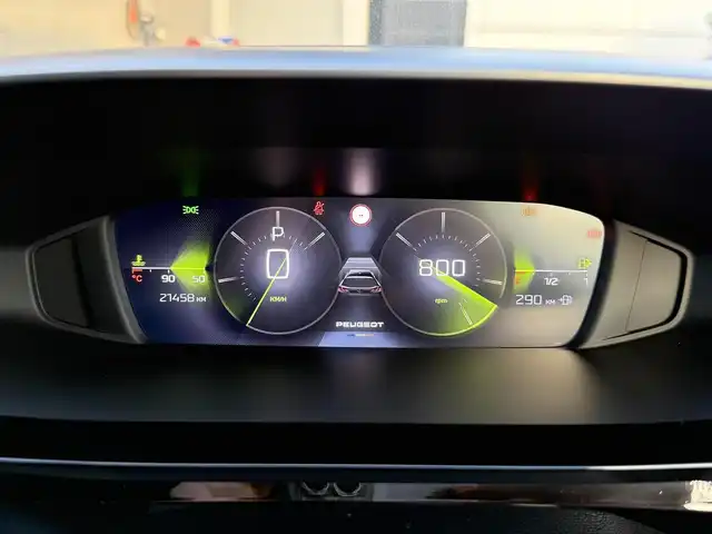 プジョー ３０８ SW GT ブルーHDi 静岡県 2023(令5)年 2.2万km パール ワンオーナー/パノラミックサンルーフ/マトリクスLEDヘッドライト/インテリジェントハイビーム/イージーエントリー/純正ナビゲーション/CarPlay/360°カメラ/ACC/LKA/BSM/ハンズフリーテールゲート/ハーフレザーシート/アンビエントライト/シートヒーター/前後ドライブレコーダー