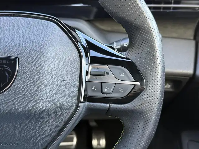 プジョー ３０８ SW GT ブルーHDi 静岡県 2023(令5)年 2.2万km パール ワンオーナー/パノラミックサンルーフ/マトリクスLEDヘッドライト/インテリジェントハイビーム/イージーエントリー/純正ナビゲーション/CarPlay/360°カメラ/ACC/LKA/BSM/ハンズフリーテールゲート/ハーフレザーシート/アンビエントライト/シートヒーター/前後ドライブレコーダー
