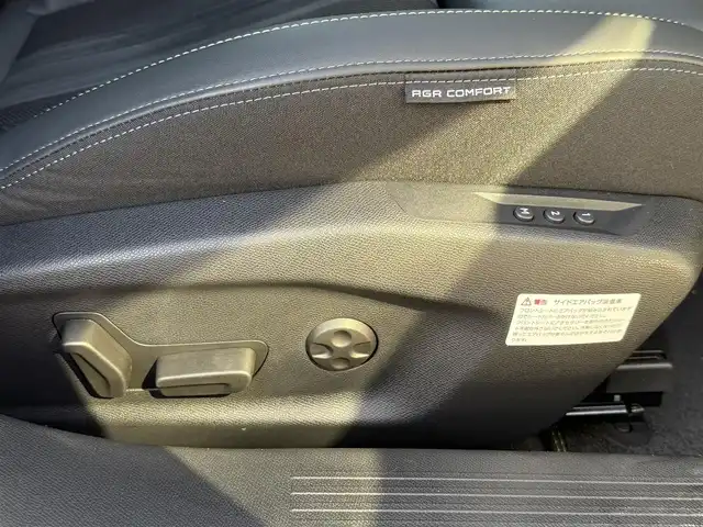 プジョー ３０８ SW GT ブルーHDi 静岡県 2023(令5)年 2.2万km パール ワンオーナー/パノラミックサンルーフ/マトリクスLEDヘッドライト/インテリジェントハイビーム/イージーエントリー/純正ナビゲーション/CarPlay/360°カメラ/ACC/LKA/BSM/ハンズフリーテールゲート/ハーフレザーシート/アンビエントライト/シートヒーター/前後ドライブレコーダー