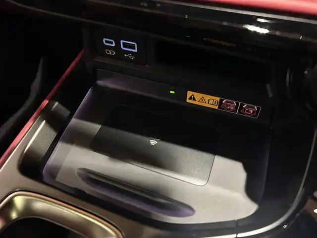 レクサス ＮＸ 350h Fスポーツ 道央・札幌 2023(令5)年 3万km グラファイトブラックガラスフレーク パノラマルーフ/ルーフレール/デジタルインナーミラー/おくだけ充電/パノラミックビューモニター/パーキングサポートブレーキ/三眼フルLEDヘッドランプ/アダプティブハイビームアシストシステム/Fスポーツ専用本革スポーツシート/シートヒーター/シートベンチレーション/ステアリングヒーター/純正メモリナビ/フルセグTV/USB/Bluetooth/パワーテールゲート