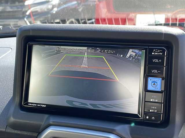 ダイハツ コペン エクスプレイ 静岡県 2024(令6)年 0.2万km マタドールレッドP ワンオーナー/純正ナビ/地デジTV/純正CD/DVD/Bluetooth/バックカメラ/シートヒーター/LEDヘッドライト/フォグランプ/純正16インチAW/LEDヘッドライト/スマートキー/スペアキー/保証書/取説