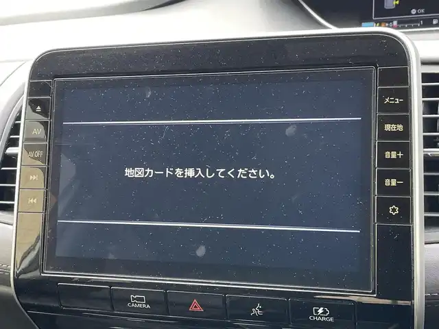日産 セレナ e－パワー ハイウェイスター V 東京都 2021(令3)年 7万km ブリリアントホワイトパール 純正10インチナビ/(DVD/CD/フルセグTV/Bluetooth/SD)/後席用モニター/アラウンドビューモニター/インテリジェントルームミラー/両側パワースライドドア/プロパイロット/ブラインドスポットモニター/エマージェンシーブレーキサポート/車線逸脱警報/前後コーナーセンサー/ＥＴＣ/LED/オートライト/スマートキー