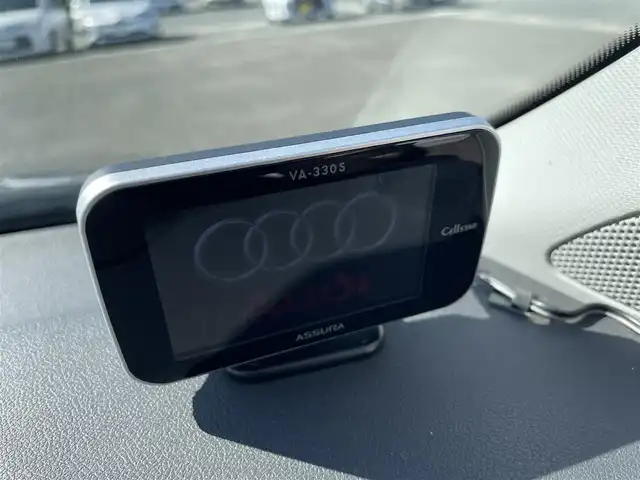 アウディ Ａ１ スポーツバック 1．4TFSI 熊本県 2012(平24)年 10.3万km ティークブラウンメタリック 純正ナビ/・AM/FM/CD/BT/クラッシュセーフティ/スピードオーバー警告機能/横滑り防止装置/シートハイトアジャスター/ビルトインETC/革巻きステアリング/・ステアリングリモコン/HIDヘッドライト/・ヘッドライトウォッシャー/・フォグランプ/電動格納ミラー/・ドアミラーウィンカー/純正フロアマット/純正15インチAW/アイドリングストップ/MTモード付AT/プッシュスタート/・スマートキー/・スペアキー