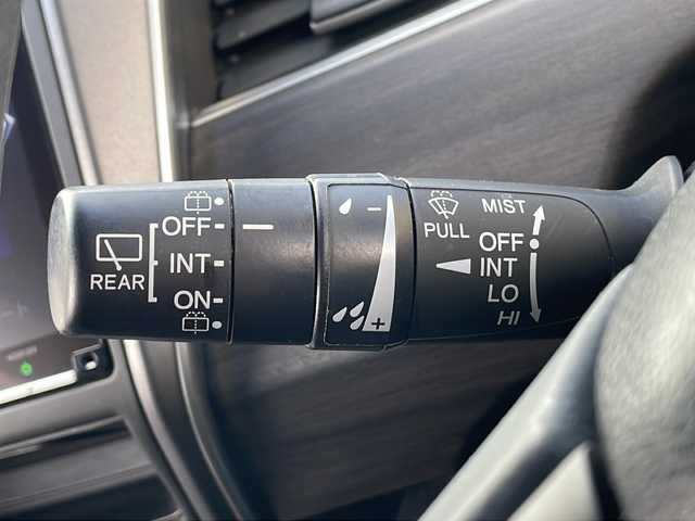 ホンダ フリード ハイブリット G ホンダセンシング 青森県 2019(令1)年 9.1万km クリスタルブラックパール ・4WD/・純正ギャザーズナビ/・フリップダウンモニター/・Bluetooth/フルセグ/・バックカメラ/・純正エンジンスターター/・両側パワースライドドア/・衝突軽減ブレーキ/・レーダークルーズコントロール/・レーンキープアシスト/・プッシュスタート/・スマートキー/・シートヒーター/・オートライト/・純正15AW/・スペアキー有/・保証書・取説あり