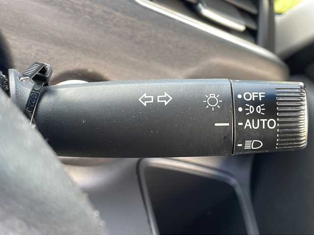 ホンダ フリード ハイブリット G ホンダセンシング 青森県 2019(令1)年 9.1万km クリスタルブラックパール ・4WD/・純正ギャザーズナビ/・フリップダウンモニター/・Bluetooth/フルセグ/・バックカメラ/・純正エンジンスターター/・両側パワースライドドア/・衝突軽減ブレーキ/・レーダークルーズコントロール/・レーンキープアシスト/・プッシュスタート/・スマートキー/・シートヒーター/・オートライト/・純正15AW/・スペアキー有/・保証書・取説あり