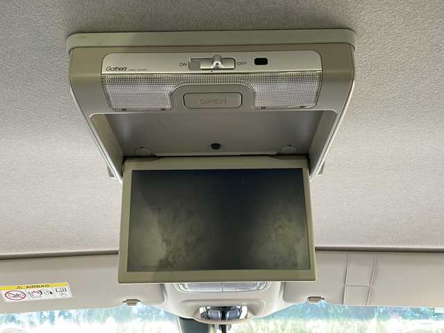 ホンダ フリード ハイブリット G ホンダセンシング 青森県 2019(令1)年 9.1万km クリスタルブラックパール ・4WD/・純正ギャザーズナビ/・フリップダウンモニター/・Bluetooth/フルセグ/・バックカメラ/・純正エンジンスターター/・両側パワースライドドア/・衝突軽減ブレーキ/・レーダークルーズコントロール/・レーンキープアシスト/・プッシュスタート/・スマートキー/・シートヒーター/・オートライト/・純正15AW/・スペアキー有/・保証書・取説あり