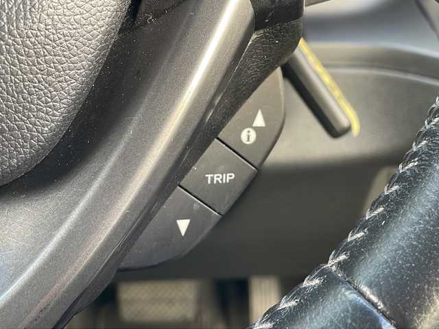 ホンダ フリード ハイブリット G ホンダセンシング 青森県 2019(令1)年 9.1万km クリスタルブラックパール ・4WD/・純正ギャザーズナビ/・フリップダウンモニター/・Bluetooth/フルセグ/・バックカメラ/・純正エンジンスターター/・両側パワースライドドア/・衝突軽減ブレーキ/・レーダークルーズコントロール/・レーンキープアシスト/・プッシュスタート/・スマートキー/・シートヒーター/・オートライト/・純正15AW/・スペアキー有/・保証書・取説あり