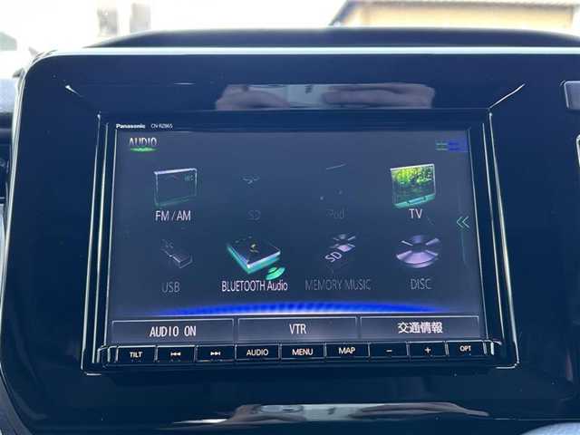 スズキ ソリオ HV MZ 愛知県 2021(令3)年 7.3万km ピュアホワイトP 純正SDナビ/・DVD/・CD/・Bluetooth/・AM/・FM/・ワンセグTV/主要装備/・プリクラッシュ/・前後クリアランスソナー/・前後KENWOODドライブレコーダー/・両側パワースライドドア/・純正アルミホイール/・純正フロアマット/・レーダークルーズコントロール/・ステアリングリモコン/・シートヒーターD・N席/・LEDヘッドライト/・オートライト/・フォグライト/・ビルトインETC/・スマートキー/・スペアキー/・ドアバイザー