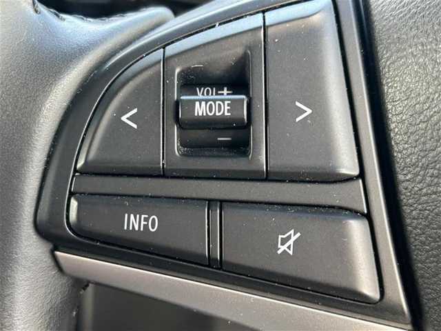 スズキ ソリオ HV MZ 愛知県 2021(令3)年 7.3万km ピュアホワイトP 純正SDナビ/・DVD/・CD/・Bluetooth/・AM/・FM/・ワンセグTV/主要装備/・プリクラッシュ/・前後クリアランスソナー/・前後KENWOODドライブレコーダー/・両側パワースライドドア/・純正アルミホイール/・純正フロアマット/・レーダークルーズコントロール/・ステアリングリモコン/・シートヒーターD・N席/・LEDヘッドライト/・オートライト/・フォグライト/・ビルトインETC/・スマートキー/・スペアキー/・ドアバイザー