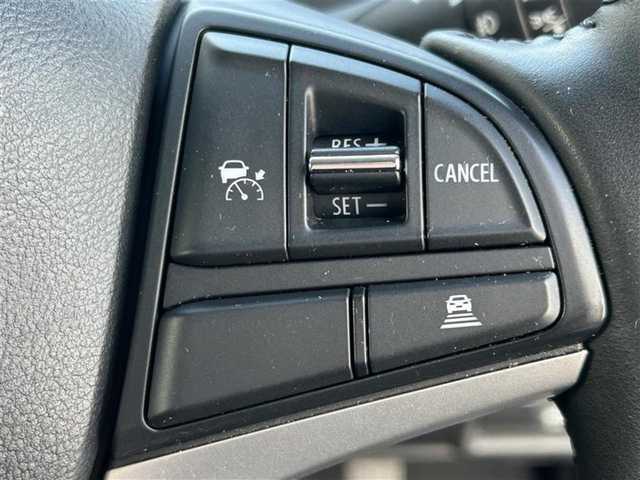 スズキ ソリオ HV MZ 愛知県 2021(令3)年 7.3万km ピュアホワイトP 純正SDナビ/・DVD/・CD/・Bluetooth/・AM/・FM/・ワンセグTV/主要装備/・プリクラッシュ/・前後クリアランスソナー/・前後KENWOODドライブレコーダー/・両側パワースライドドア/・純正アルミホイール/・純正フロアマット/・レーダークルーズコントロール/・ステアリングリモコン/・シートヒーターD・N席/・LEDヘッドライト/・オートライト/・フォグライト/・ビルトインETC/・スマートキー/・スペアキー/・ドアバイザー