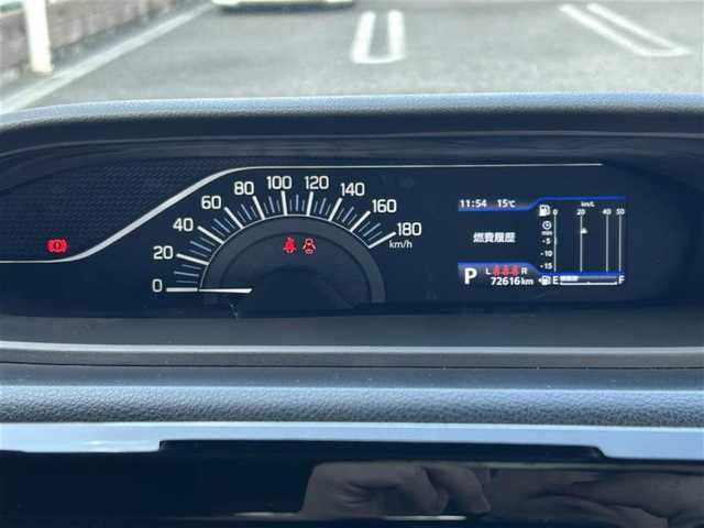 スズキ ソリオ HV MZ 愛知県 2021(令3)年 7.3万km ピュアホワイトP 純正SDナビ/・DVD/・CD/・Bluetooth/・AM/・FM/・ワンセグTV/主要装備/・プリクラッシュ/・前後クリアランスソナー/・前後KENWOODドライブレコーダー/・両側パワースライドドア/・純正アルミホイール/・純正フロアマット/・レーダークルーズコントロール/・ステアリングリモコン/・シートヒーターD・N席/・LEDヘッドライト/・オートライト/・フォグライト/・ビルトインETC/・スマートキー/・スペアキー/・ドアバイザー