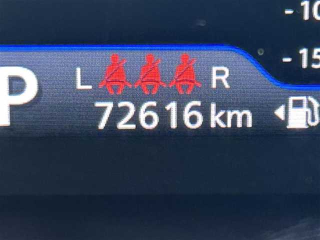 スズキ ソリオ HV MZ 愛知県 2021(令3)年 7.3万km ピュアホワイトP 純正SDナビ/・DVD/・CD/・Bluetooth/・AM/・FM/・ワンセグTV/主要装備/・プリクラッシュ/・前後クリアランスソナー/・前後KENWOODドライブレコーダー/・両側パワースライドドア/・純正アルミホイール/・純正フロアマット/・レーダークルーズコントロール/・ステアリングリモコン/・シートヒーターD・N席/・LEDヘッドライト/・オートライト/・フォグライト/・ビルトインETC/・スマートキー/・スペアキー/・ドアバイザー