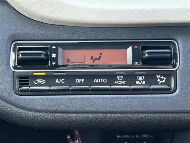 スズキ ソリオ HV MZ 愛知県 2021(令3)年 7.3万km ピュアホワイトP 純正SDナビ/・DVD/・CD/・Bluetooth/・AM/・FM/・ワンセグTV/主要装備/・プリクラッシュ/・前後クリアランスソナー/・前後KENWOODドライブレコーダー/・両側パワースライドドア/・純正アルミホイール/・純正フロアマット/・レーダークルーズコントロール/・ステアリングリモコン/・シートヒーターD・N席/・LEDヘッドライト/・オートライト/・フォグライト/・ビルトインETC/・スマートキー/・スペアキー/・ドアバイザー