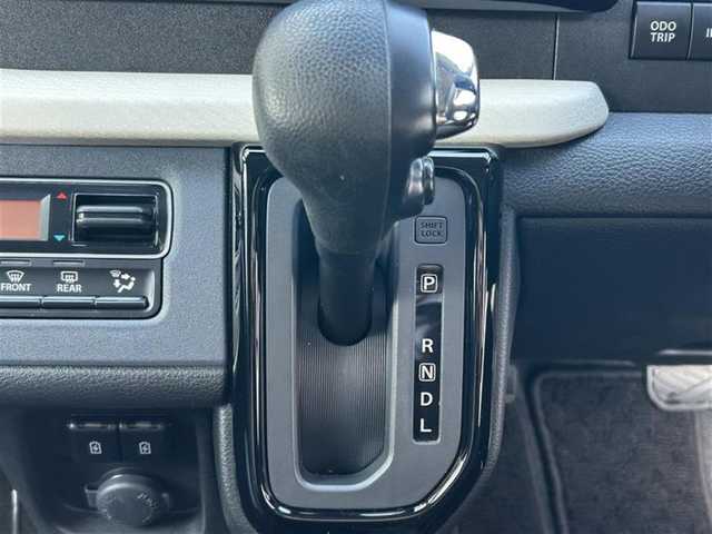 スズキ ソリオ HV MZ 愛知県 2021(令3)年 7.3万km ピュアホワイトP 純正SDナビ/・DVD/・CD/・Bluetooth/・AM/・FM/・ワンセグTV/主要装備/・プリクラッシュ/・前後クリアランスソナー/・前後KENWOODドライブレコーダー/・両側パワースライドドア/・純正アルミホイール/・純正フロアマット/・レーダークルーズコントロール/・ステアリングリモコン/・シートヒーターD・N席/・LEDヘッドライト/・オートライト/・フォグライト/・ビルトインETC/・スマートキー/・スペアキー/・ドアバイザー