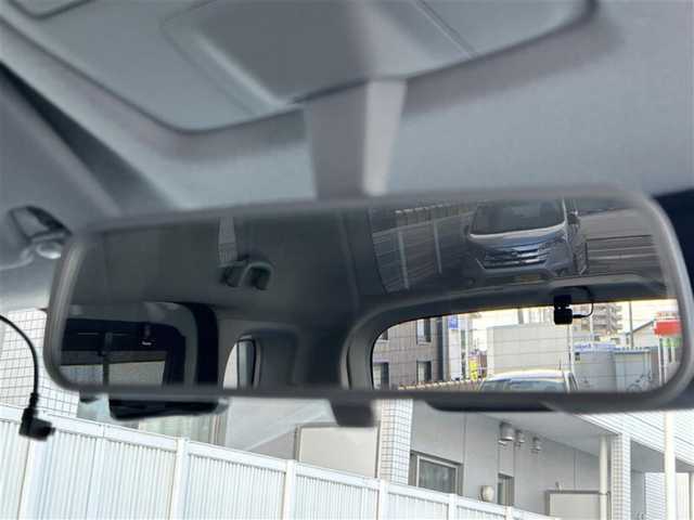 スズキ ソリオ HV MZ 愛知県 2021(令3)年 7.3万km ピュアホワイトP 純正SDナビ/・DVD/・CD/・Bluetooth/・AM/・FM/・ワンセグTV/主要装備/・プリクラッシュ/・前後クリアランスソナー/・前後KENWOODドライブレコーダー/・両側パワースライドドア/・純正アルミホイール/・純正フロアマット/・レーダークルーズコントロール/・ステアリングリモコン/・シートヒーターD・N席/・LEDヘッドライト/・オートライト/・フォグライト/・ビルトインETC/・スマートキー/・スペアキー/・ドアバイザー