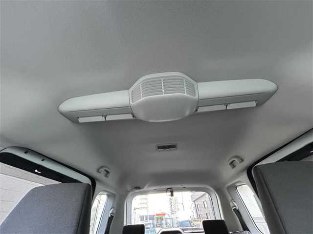 スズキ ソリオ HV MZ 愛知県 2021(令3)年 7.3万km ピュアホワイトP 純正SDナビ/・DVD/・CD/・Bluetooth/・AM/・FM/・ワンセグTV/主要装備/・プリクラッシュ/・前後クリアランスソナー/・前後KENWOODドライブレコーダー/・両側パワースライドドア/・純正アルミホイール/・純正フロアマット/・レーダークルーズコントロール/・ステアリングリモコン/・シートヒーターD・N席/・LEDヘッドライト/・オートライト/・フォグライト/・ビルトインETC/・スマートキー/・スペアキー/・ドアバイザー