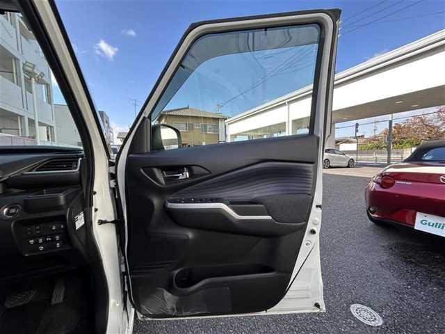 スズキ ソリオ HV MZ 愛知県 2021(令3)年 7.3万km ピュアホワイトP 純正SDナビ/・DVD/・CD/・Bluetooth/・AM/・FM/・ワンセグTV/主要装備/・プリクラッシュ/・前後クリアランスソナー/・前後KENWOODドライブレコーダー/・両側パワースライドドア/・純正アルミホイール/・純正フロアマット/・レーダークルーズコントロール/・ステアリングリモコン/・シートヒーターD・N席/・LEDヘッドライト/・オートライト/・フォグライト/・ビルトインETC/・スマートキー/・スペアキー/・ドアバイザー