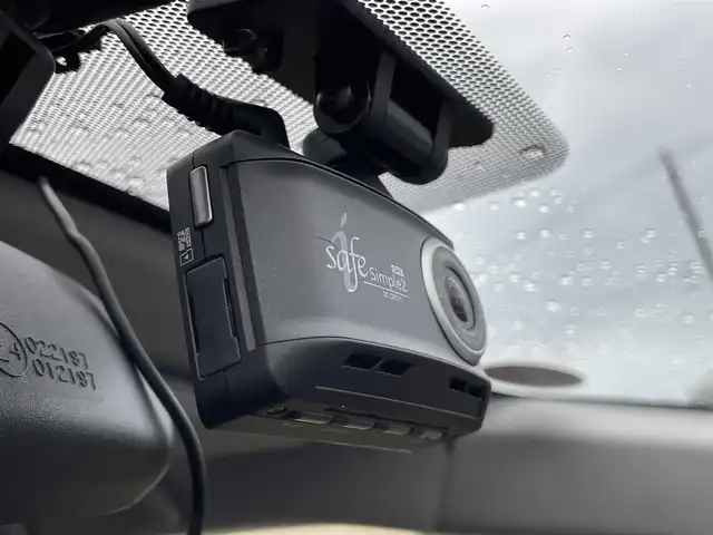 トヨタ アクア G 福井県 2013(平25)年 4.3万km クールソーダメタリック ユーザー買取車/純正ナビ/＜フルセグ/SD/BT＞/バックビューモニター/ドライブレコーダー/シートヒーター/ドライブモード/ナノイー/車両接近通報装置/電格ミラー/純正フロアマット/ドアバイザー/プッシュスタート/スマートキー/Fフォグランプ