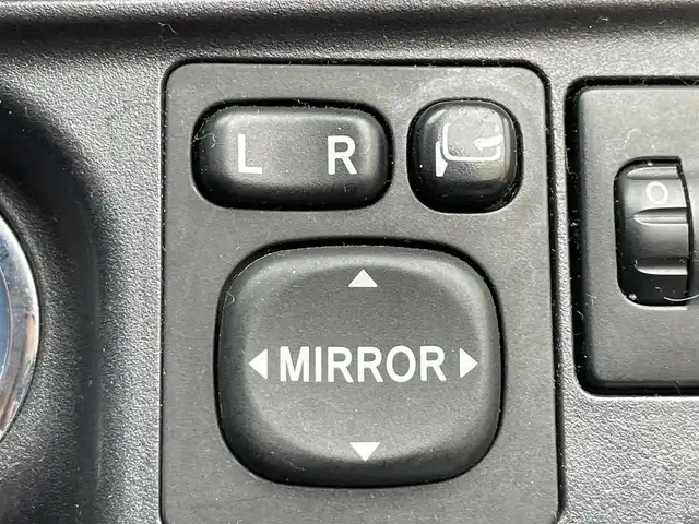 トヨタ アクア G 福井県 2013(平25)年 4.3万km クールソーダメタリック ユーザー買取車/純正ナビ/＜フルセグ/SD/BT＞/バックビューモニター/ドライブレコーダー/シートヒーター/ドライブモード/ナノイー/車両接近通報装置/電格ミラー/純正フロアマット/ドアバイザー/プッシュスタート/スマートキー/Fフォグランプ