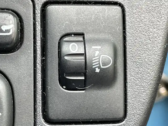 トヨタ アクア G 福井県 2013(平25)年 4.3万km クールソーダメタリック ユーザー買取車/純正ナビ/＜フルセグ/SD/BT＞/バックビューモニター/ドライブレコーダー/シートヒーター/ドライブモード/ナノイー/車両接近通報装置/電格ミラー/純正フロアマット/ドアバイザー/プッシュスタート/スマートキー/Fフォグランプ