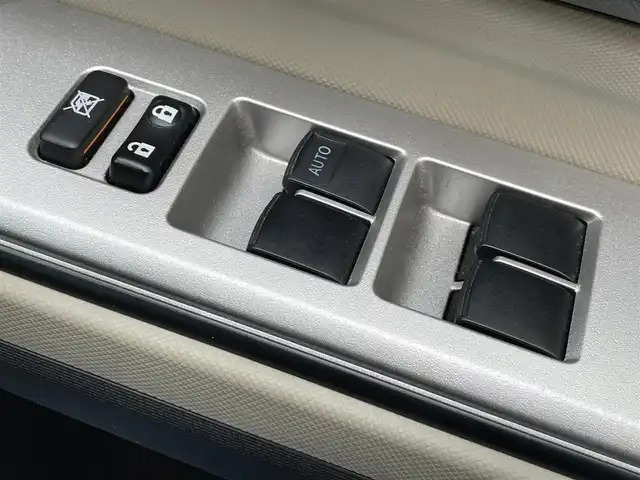 トヨタ アクア G 福井県 2013(平25)年 4.3万km クールソーダメタリック ユーザー買取車/純正ナビ/＜フルセグ/SD/BT＞/バックビューモニター/ドライブレコーダー/シートヒーター/ドライブモード/ナノイー/車両接近通報装置/電格ミラー/純正フロアマット/ドアバイザー/プッシュスタート/スマートキー/Fフォグランプ