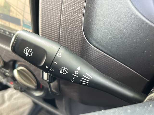 三菱 パジェロ ミニ ナビエディション VR 鳥取県 2010(平22)年 7万km クールシルバーM/ラズベリーレッドP インタークーラーターボ/トランスファ４WD/背面ハードカバー/純正キーレス/純正メモリナビ/フルセグ・USB/TVキャンセラー/ETCユニット/スタットレス４本積込み/保証書・取説