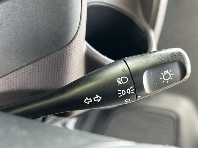 三菱 パジェロ ミニ ナビエディション VR 鳥取県 2010(平22)年 7万km クールシルバーM/ラズベリーレッドP インタークーラーターボ/トランスファ４WD/背面ハードカバー/純正キーレス/純正メモリナビ/フルセグ・USB/TVキャンセラー/ETCユニット/スタットレス４本積込み/保証書・取説