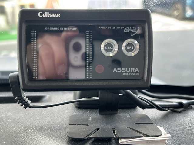 三菱 パジェロ ミニ ナビエディション VR 鳥取県 2010(平22)年 7万km クールシルバーM/ラズベリーレッドP インタークーラーターボ/トランスファ４WD/背面ハードカバー/純正キーレス/純正メモリナビ/フルセグ・USB/TVキャンセラー/ETCユニット/スタットレス４本積込み/保証書・取説