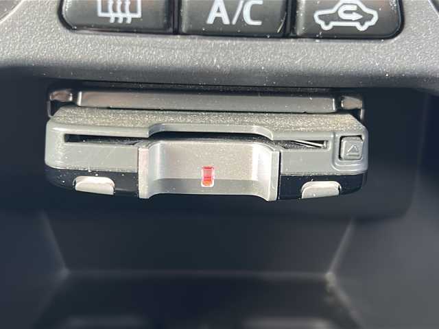 三菱 パジェロ ミニ ナビエディション VR 鳥取県 2010(平22)年 7万km クールシルバーM/ラズベリーレッドP インタークーラーターボ/トランスファ４WD/背面ハードカバー/純正キーレス/純正メモリナビ/フルセグ・USB/TVキャンセラー/ETCユニット/スタットレス４本積込み/保証書・取説