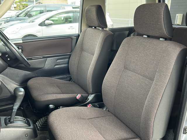 三菱 パジェロ ミニ ナビエディション VR 鳥取県 2010(平22)年 7万km クールシルバーM/ラズベリーレッドP インタークーラーターボ/トランスファ４WD/背面ハードカバー/純正キーレス/純正メモリナビ/フルセグ・USB/TVキャンセラー/ETCユニット/スタットレス４本積込み/保証書・取説