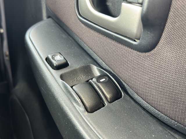 三菱 パジェロ ミニ ナビエディション VR 鳥取県 2010(平22)年 7万km クールシルバーM/ラズベリーレッドP インタークーラーターボ/トランスファ４WD/背面ハードカバー/純正キーレス/純正メモリナビ/フルセグ・USB/TVキャンセラー/ETCユニット/スタットレス４本積込み/保証書・取説