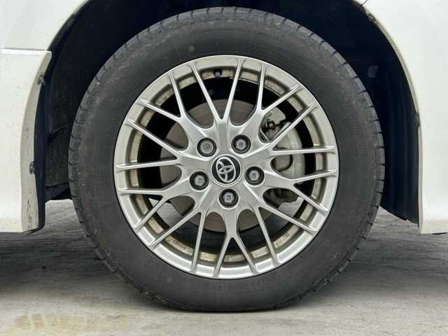 トヨタ ヴォクシー ハイブリッド ZS 埼玉県 2021(令3)年 3.9万km ホワイトパールクリスタルシャイン 純８型ナビ　温シート　両側電動　後席モニター　クルーズコントロール　衝突軽減システム　コーナーセンサー　オートハイビーム　レーンキープアシスト　スペアキー　禁煙車　Ｂｌｕｅｔｏｏｔｈ　フルセグ