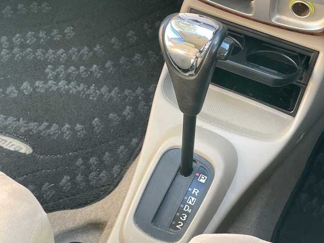 ダイハツ ミラ アヴィ X 道央・札幌 2006(平18)年 3.7万km ブライトシルバーメタリック 外部検査実施済み/４ＷＤ/純正ＣＤ＆ＭＤ/ＥＴＣ/ｍｏｍｏステアリング/純正１４inアルミホイール/Ｗエアバッグ/ＡＢＳ/リモコンキー/フロアマット/新車保証書/取扱説明書