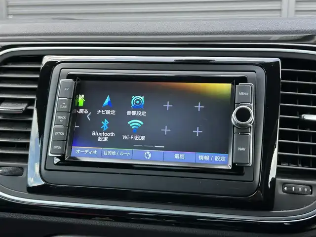 フォルクスワーゲン ザ・ビートル デザイン 茨城県 2018(平30)年 4.6万km ディープブラックパールエフェクト 後期型 /純正ナビ /TV /BT/DVD/CD/USB /Bカメラ /スマートエントリードライブ /ブラインドスポットモニター /トランクスポイラー /クルーズコントロール /パドルシフト /純正17インチアルミホイール /HIDヘッドライト /オートライト /禁煙車