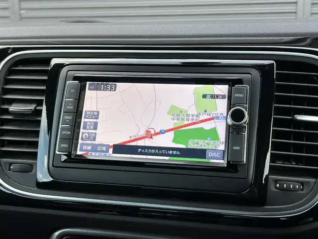 フォルクスワーゲン ザ・ビートル デザイン 茨城県 2018(平30)年 4.6万km ディープブラックパールエフェクト 後期型 /純正ナビ /TV /BT/DVD/CD/USB /Bカメラ /スマートエントリードライブ /ブラインドスポットモニター /トランクスポイラー /クルーズコントロール /パドルシフト /純正17インチアルミホイール /HIDヘッドライト /オートライト /禁煙車