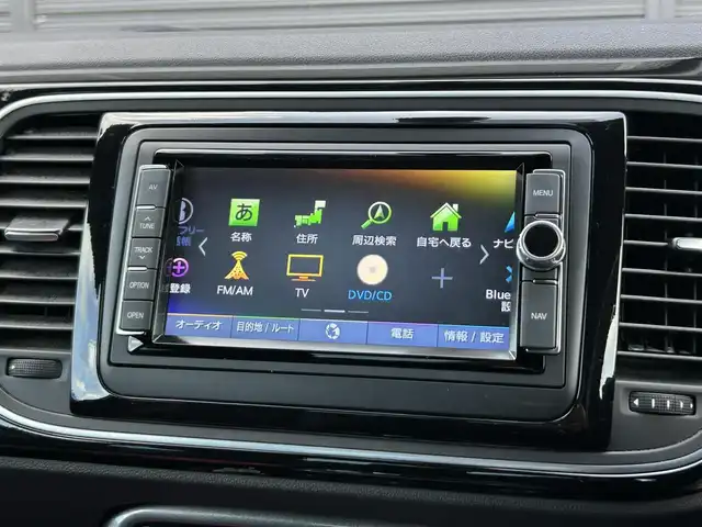 フォルクスワーゲン ザ・ビートル デザイン 茨城県 2018(平30)年 4.6万km ディープブラックパールエフェクト 後期型 /純正ナビ /TV /BT/DVD/CD/USB /Bカメラ /スマートエントリードライブ /ブラインドスポットモニター /トランクスポイラー /クルーズコントロール /パドルシフト /純正17インチアルミホイール /HIDヘッドライト /オートライト /禁煙車