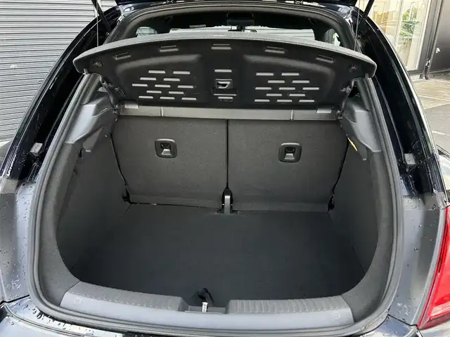 フォルクスワーゲン ザ・ビートル デザイン 茨城県 2018(平30)年 4.6万km ディープブラックパールエフェクト 後期型 /純正ナビ /TV /BT/DVD/CD/USB /Bカメラ /スマートエントリードライブ /ブラインドスポットモニター /トランクスポイラー /クルーズコントロール /パドルシフト /純正17インチアルミホイール /HIDヘッドライト /オートライト /禁煙車