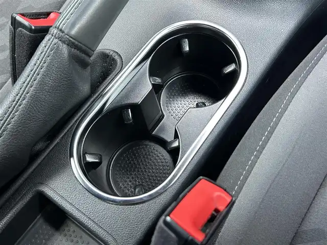 フォルクスワーゲン ザ・ビートル デザイン 茨城県 2018(平30)年 4.6万km ディープブラックパールエフェクト 後期型 /純正ナビ /TV /BT/DVD/CD/USB /Bカメラ /スマートエントリードライブ /ブラインドスポットモニター /トランクスポイラー /クルーズコントロール /パドルシフト /純正17インチアルミホイール /HIDヘッドライト /オートライト /禁煙車