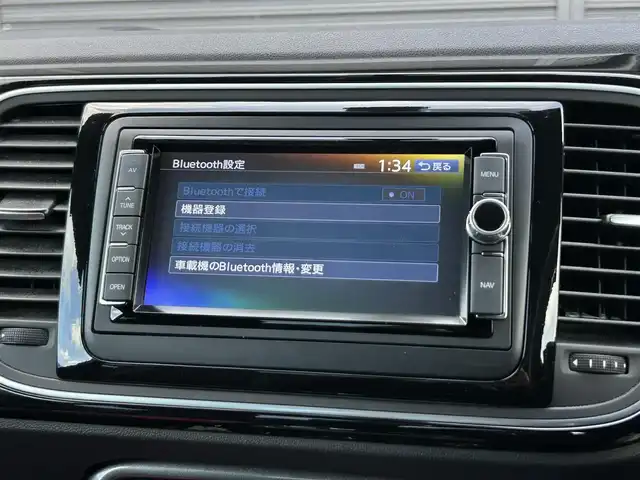 フォルクスワーゲン ザ・ビートル デザイン 茨城県 2018(平30)年 4.6万km ディープブラックパールエフェクト 後期型 /純正ナビ /TV /BT/DVD/CD/USB /Bカメラ /スマートエントリードライブ /ブラインドスポットモニター /トランクスポイラー /クルーズコントロール /パドルシフト /純正17インチアルミホイール /HIDヘッドライト /オートライト /禁煙車